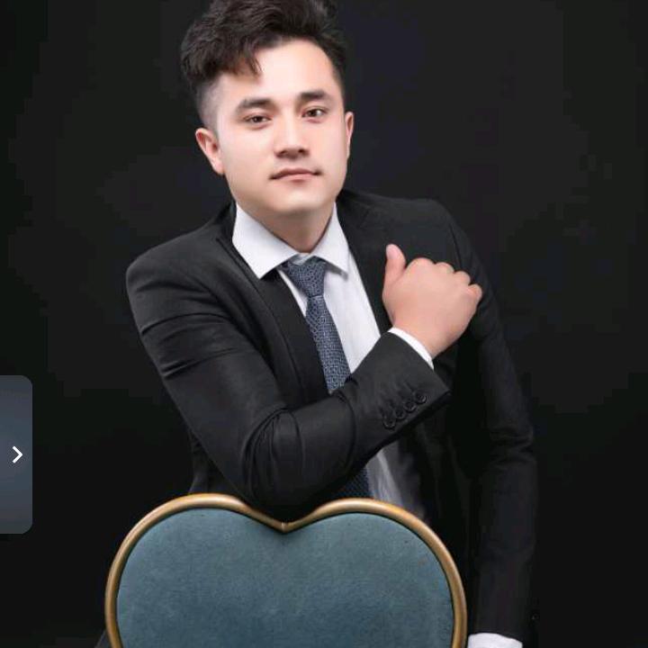 麦~理发师 💇‍♀️男女部分💇‍♂️