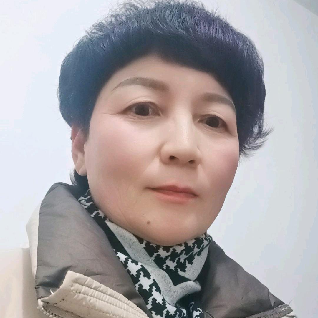 卢平姐姐