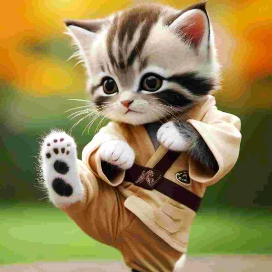 🚬ಇ᭄张໊࿆ྃ࿐