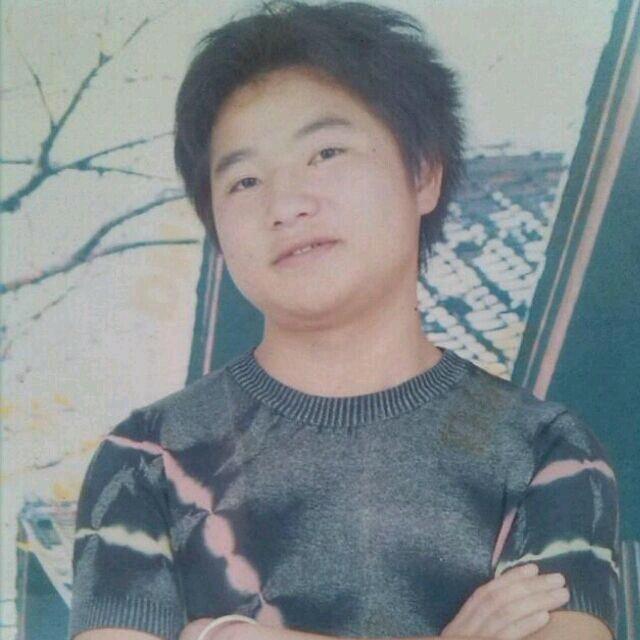 💎茂银