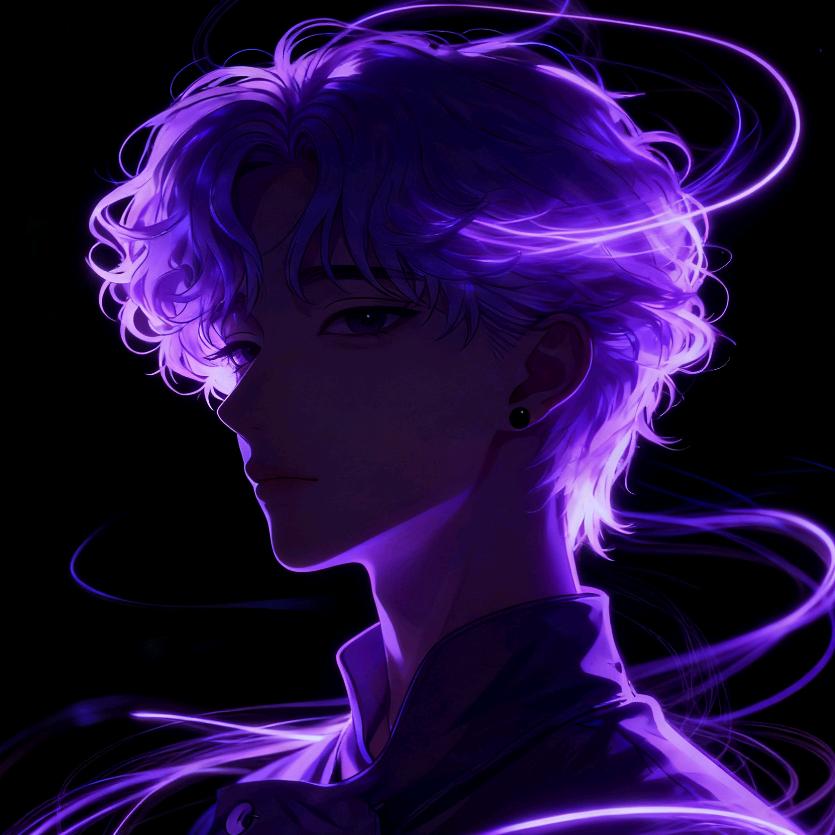 Aube（主持运营版）