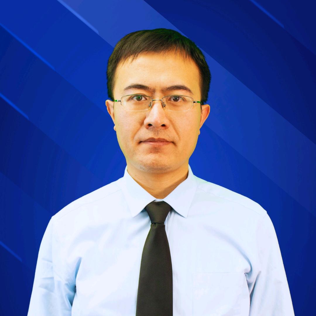 卫华安应急安全管理中心-大宇