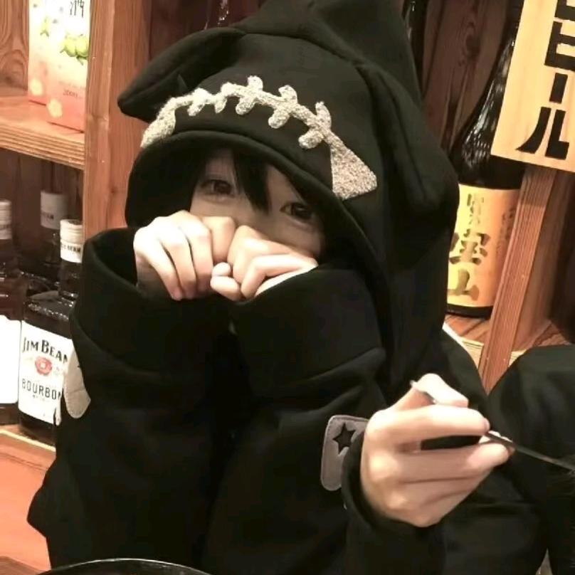 咲钰大王