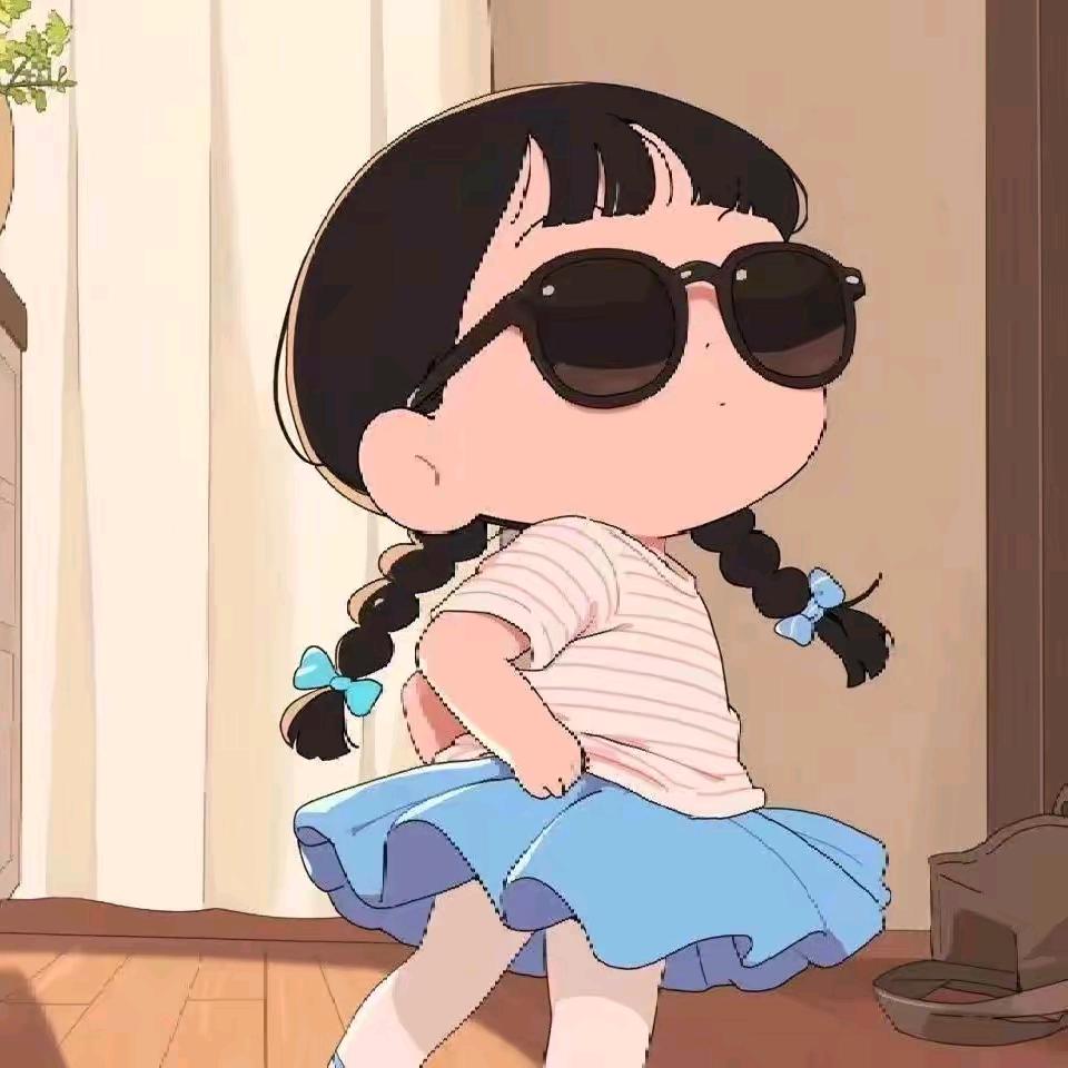 苦瓜不苦