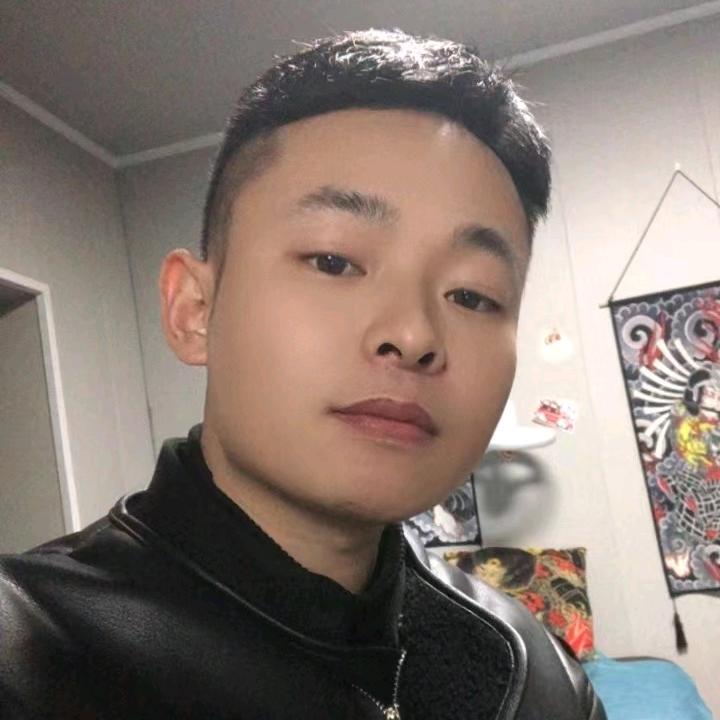 大树好乘梁
