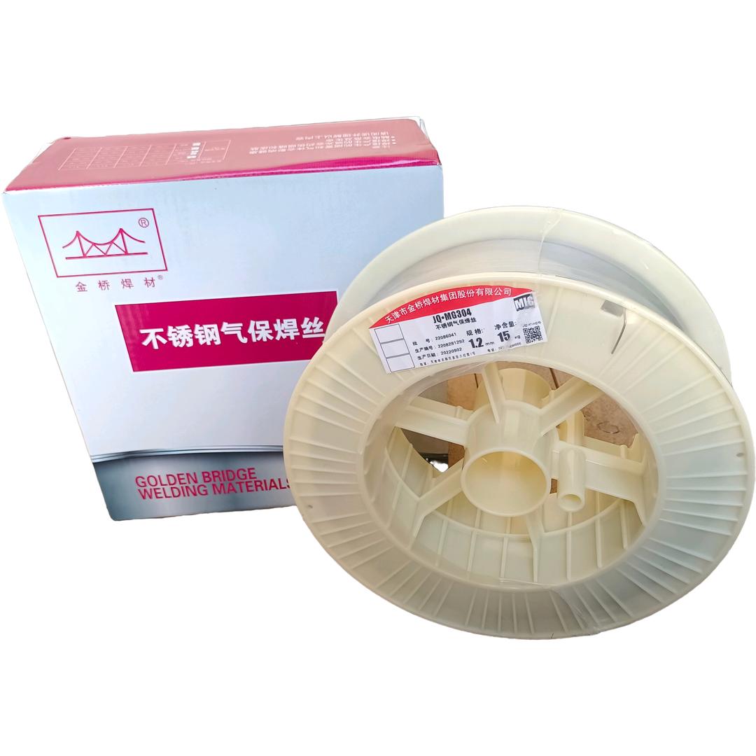 做好自己  开心每一天