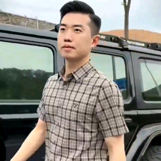 东衙寺  李家膏药