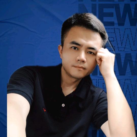 答题小龙