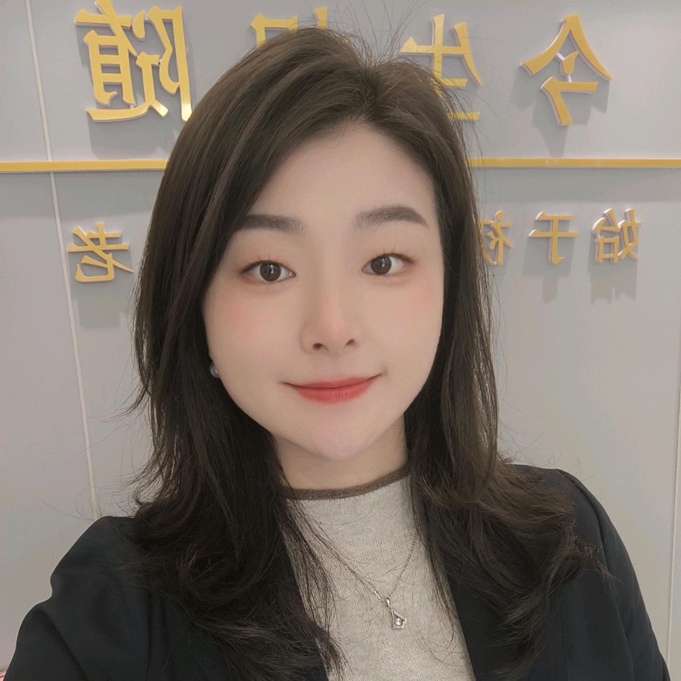 南漳红娘~冰冰老师