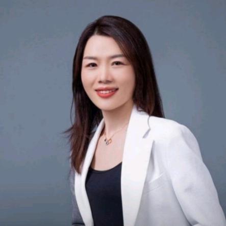 峰学未来-贝贝老师