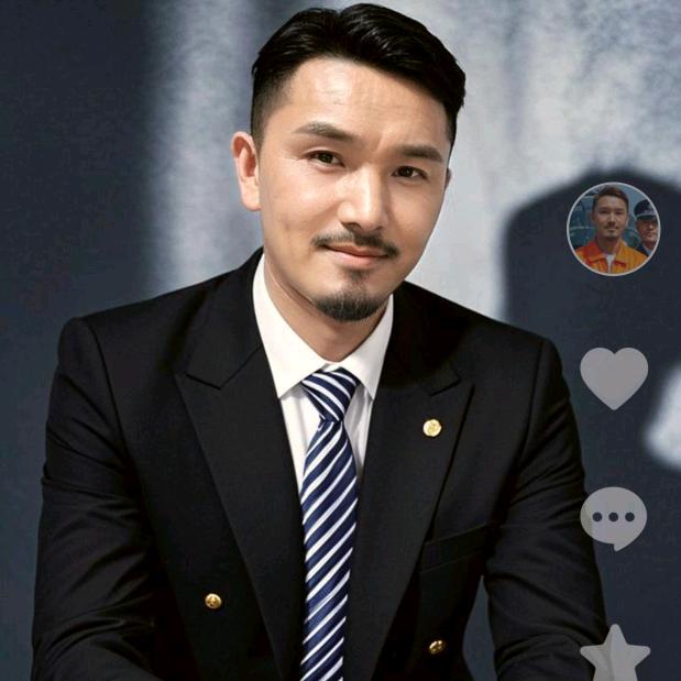 云中行