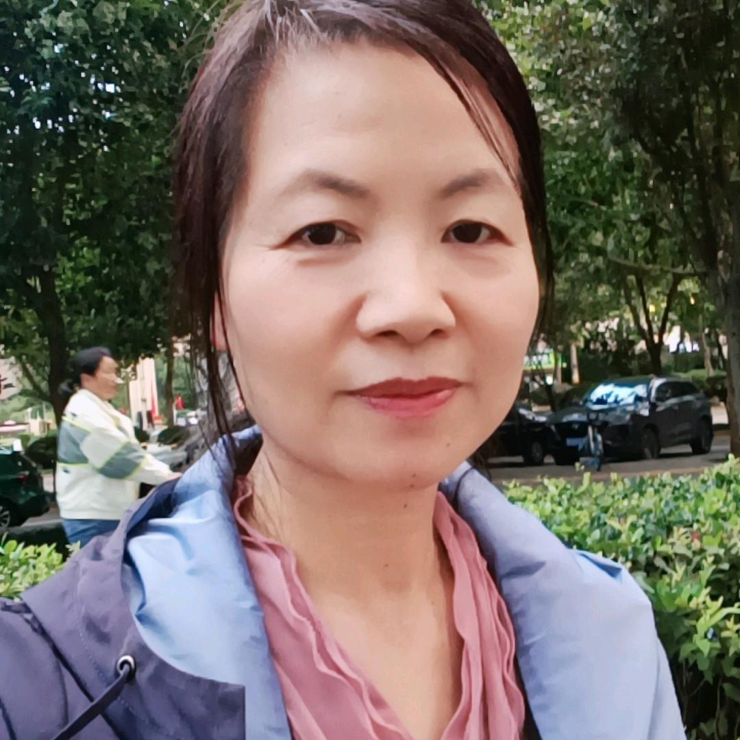 刘家二姐