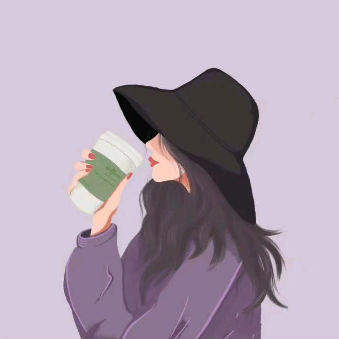 小越