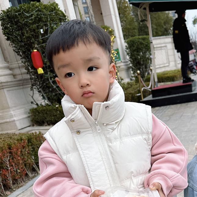 小诺诺