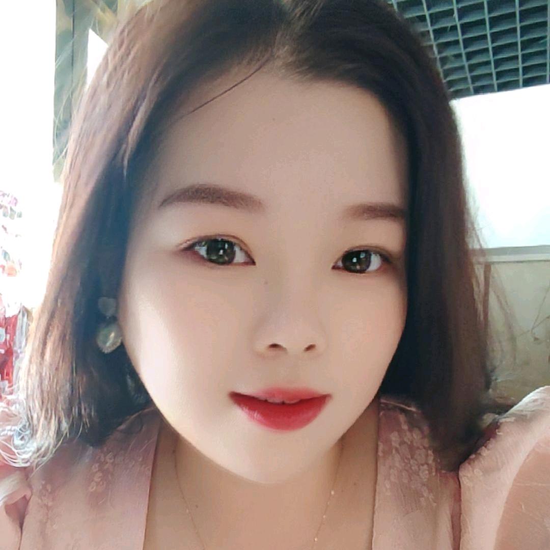 @🥀ℳঞ余生🍒随心꧔ꦿ໌ᮨ້࿐: ?