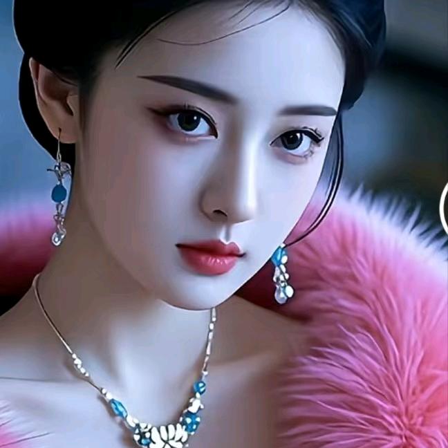 杏香生活馆