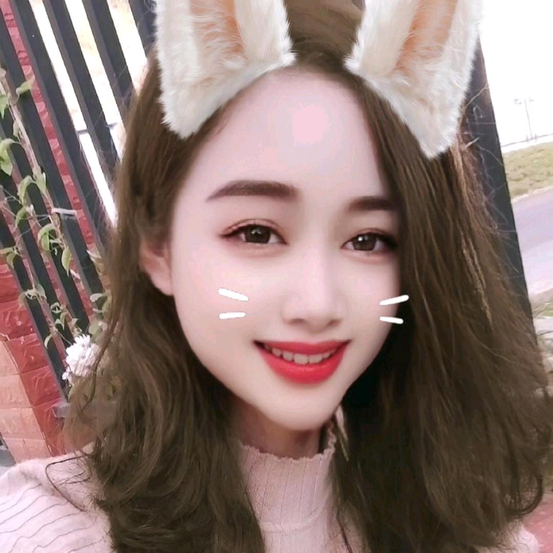 婷婷