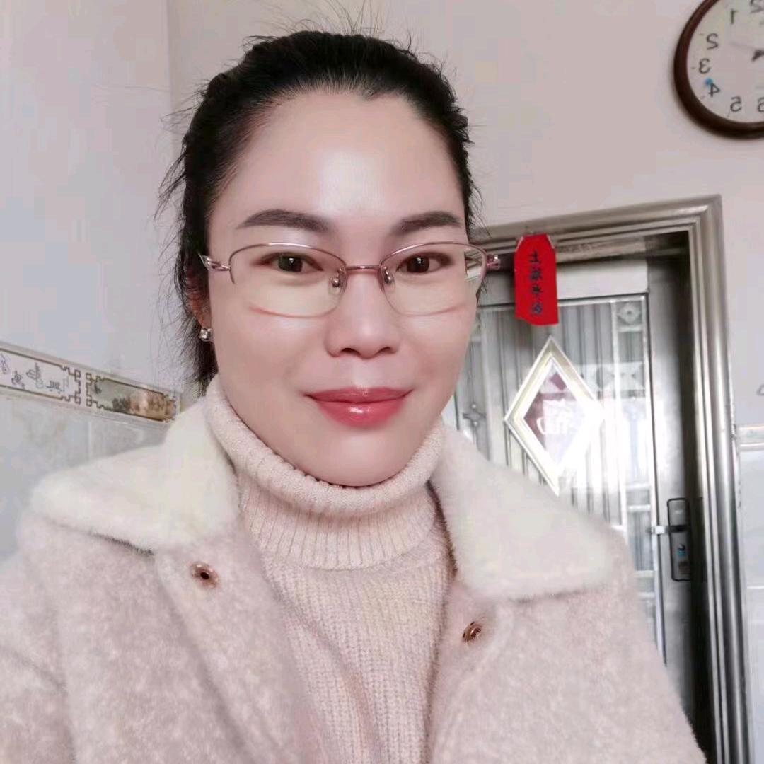 杨三妹（大号18点30）