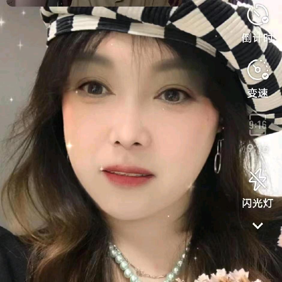 鲅鱼圈富鸿酒店公寓店