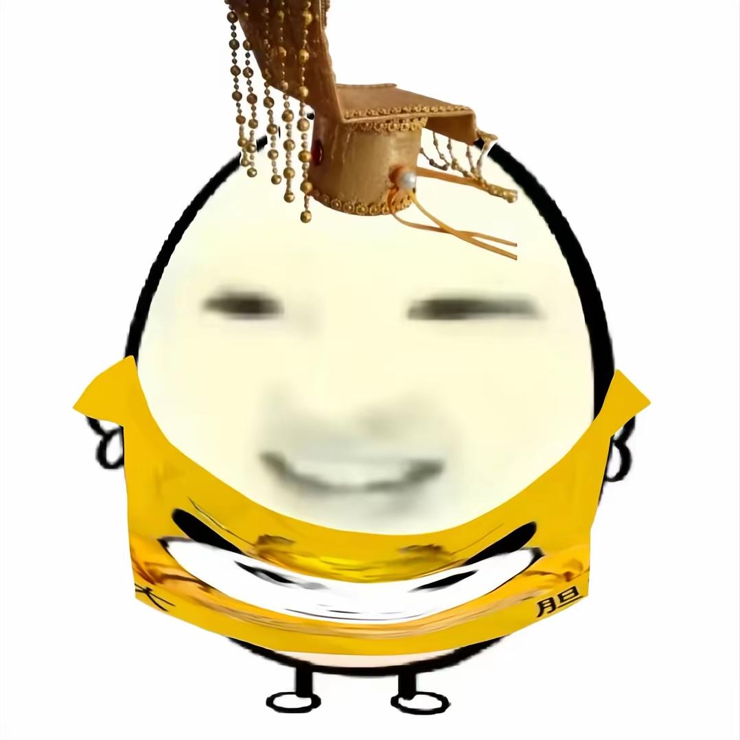 狗蛋（Onlyup）