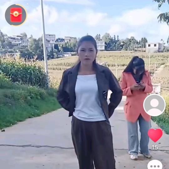 用户4494064939686