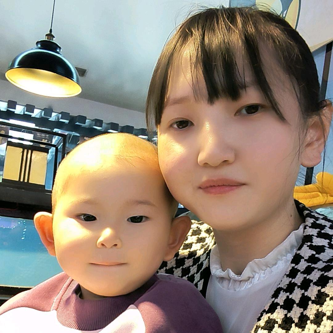 未来可期