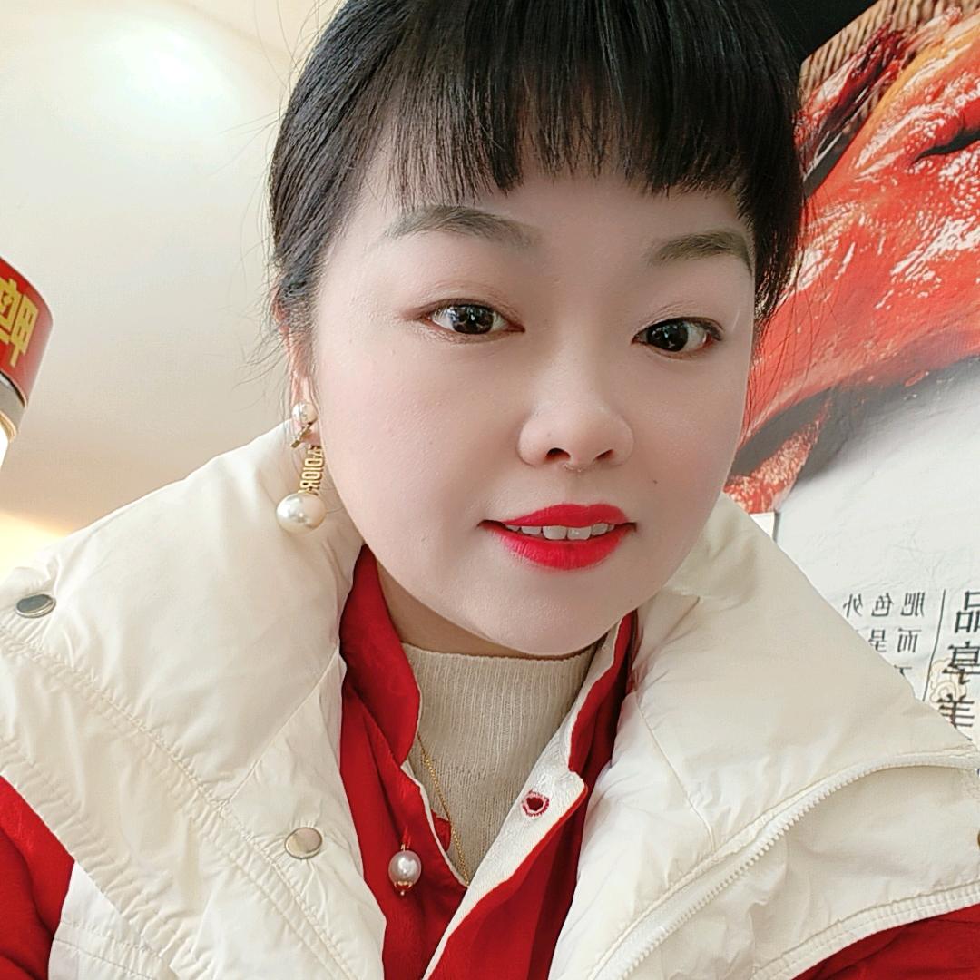 太平果木烤鸭（星星书城对面）