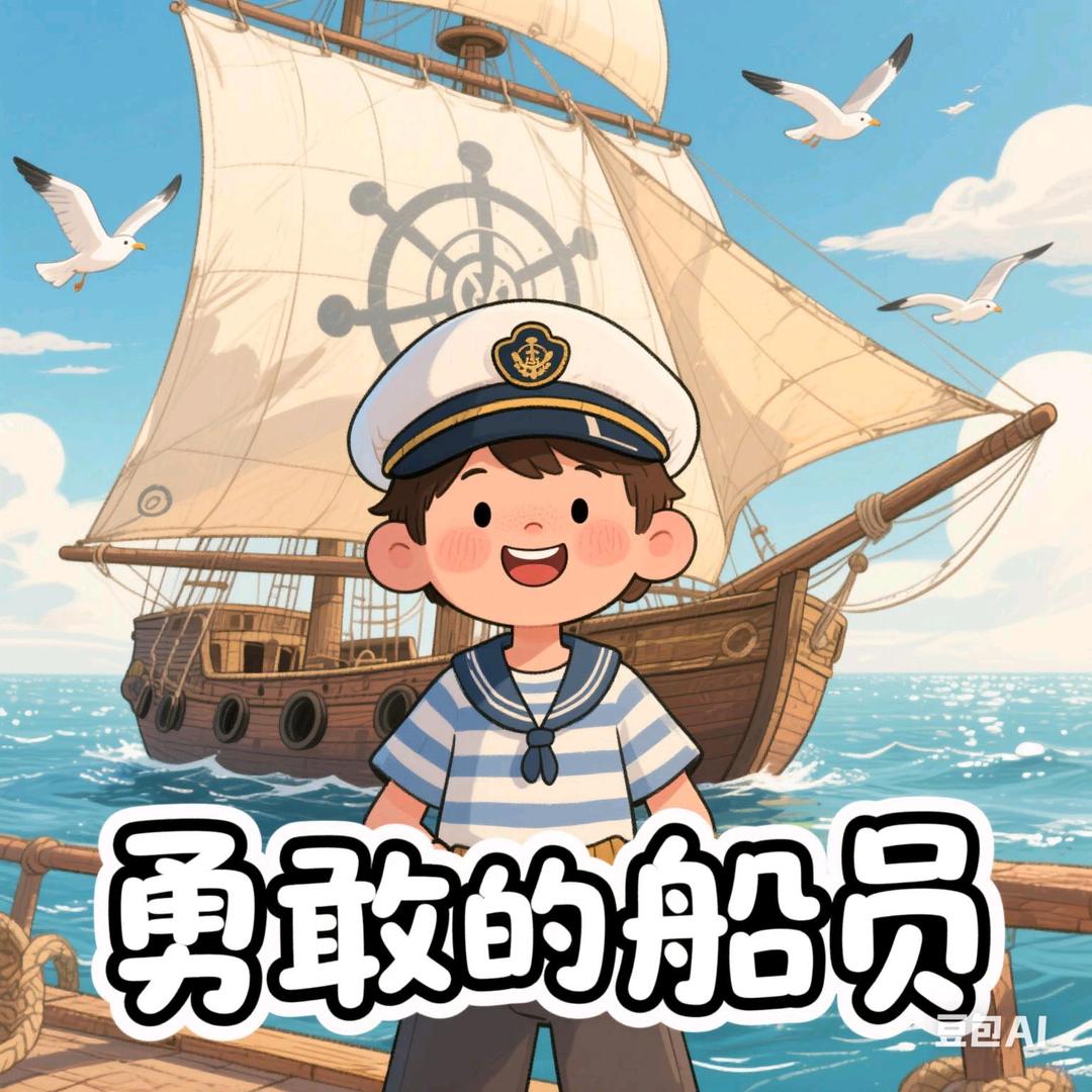 阿古