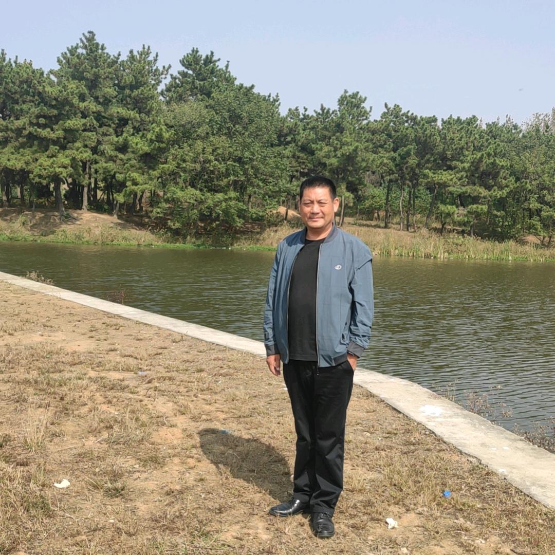 窦晨《中天劳务公司》