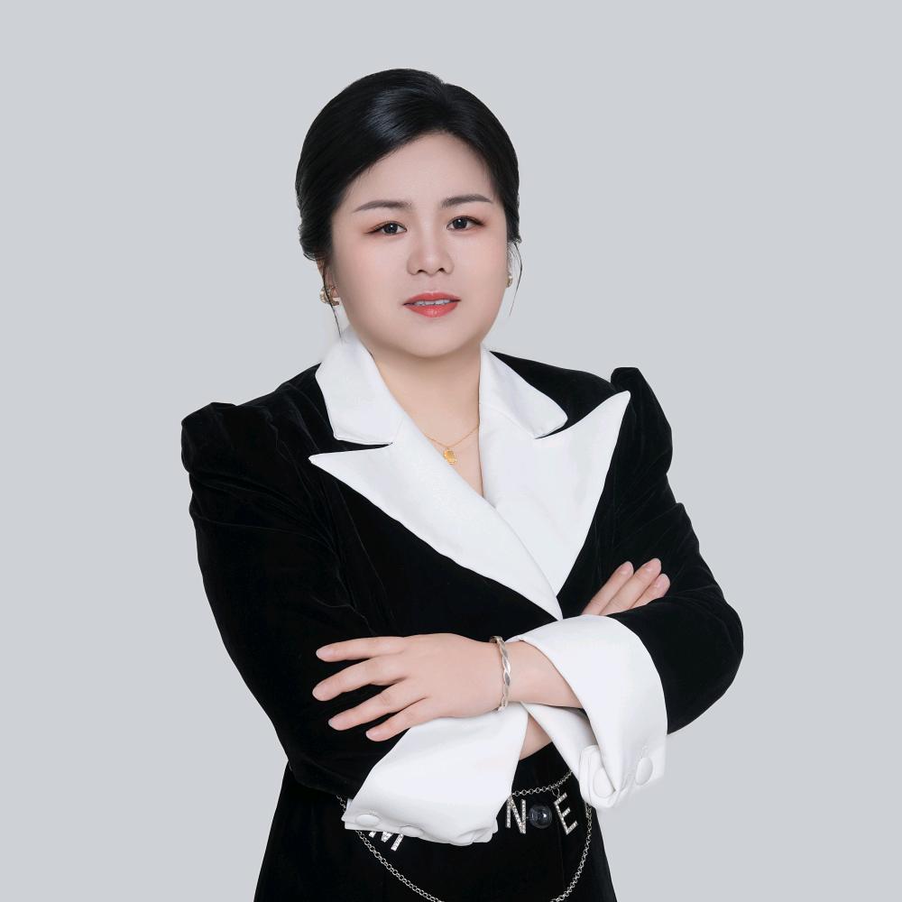 福瑞思特家具•阿兰