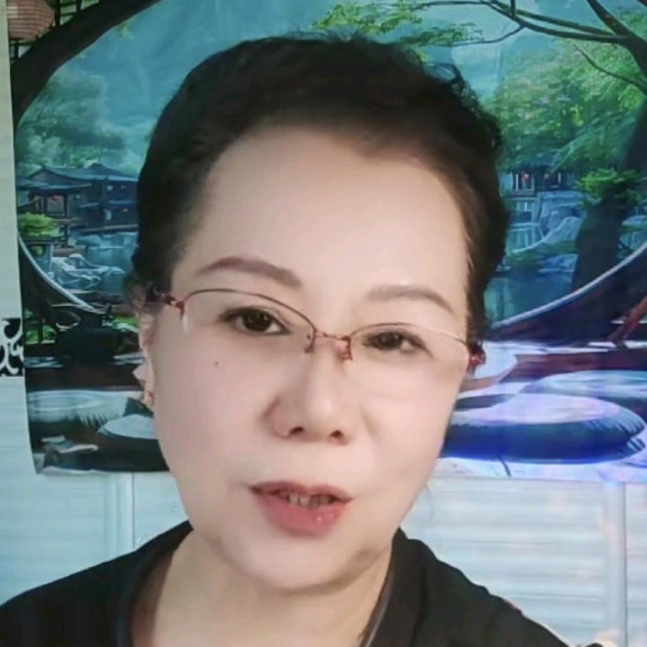 娜姐聊生活