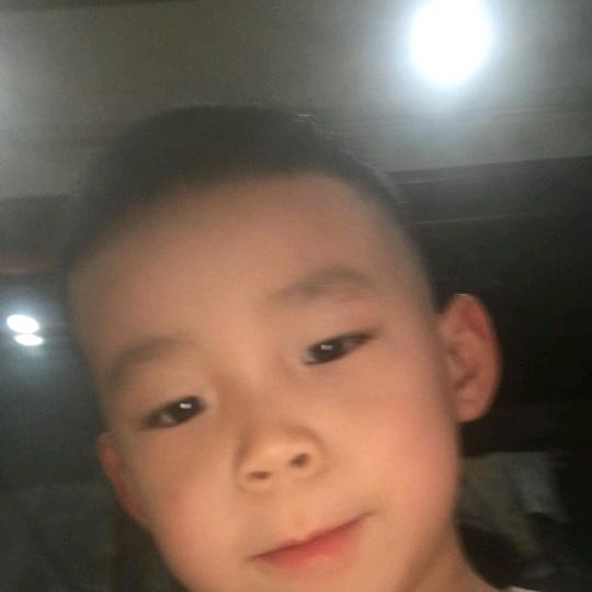 北斗星优品