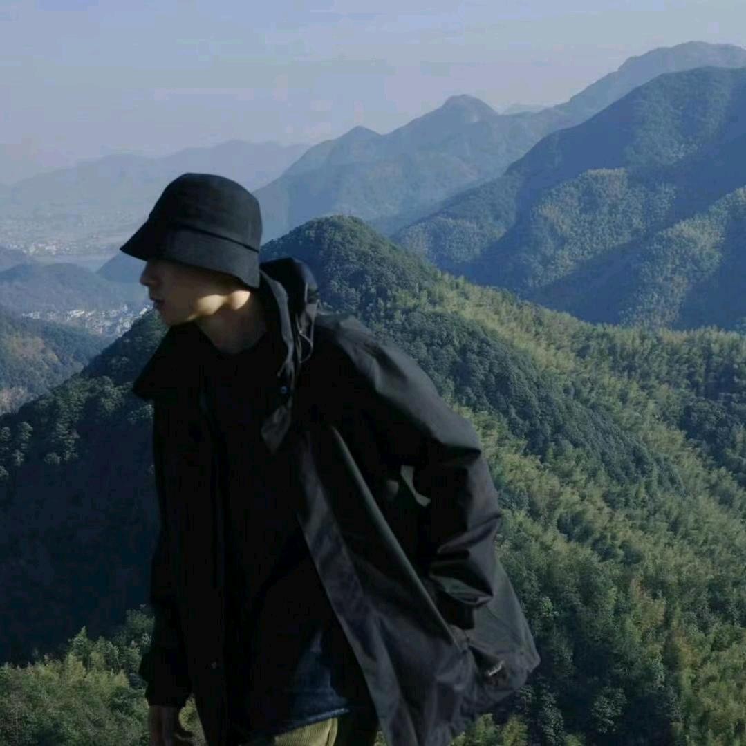 小峰ㅤ　　　　　         　❤️