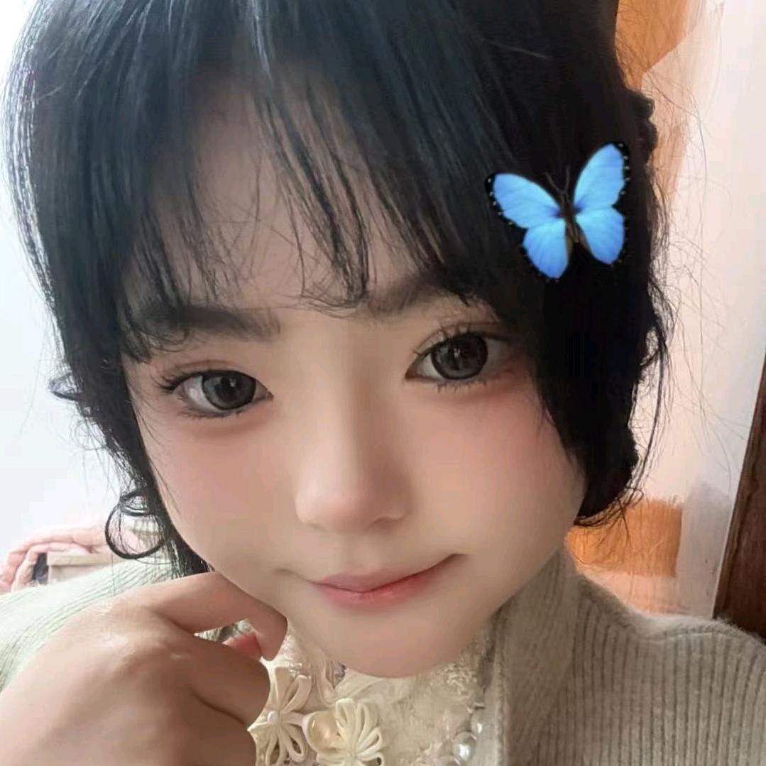 企业免费招聘—小玖