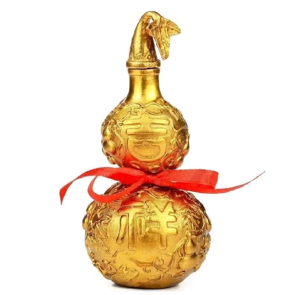 绿水青山牛羊肉官方号