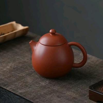 吃瓜群众王先生