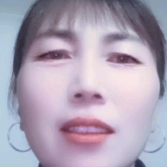 春华秋诗