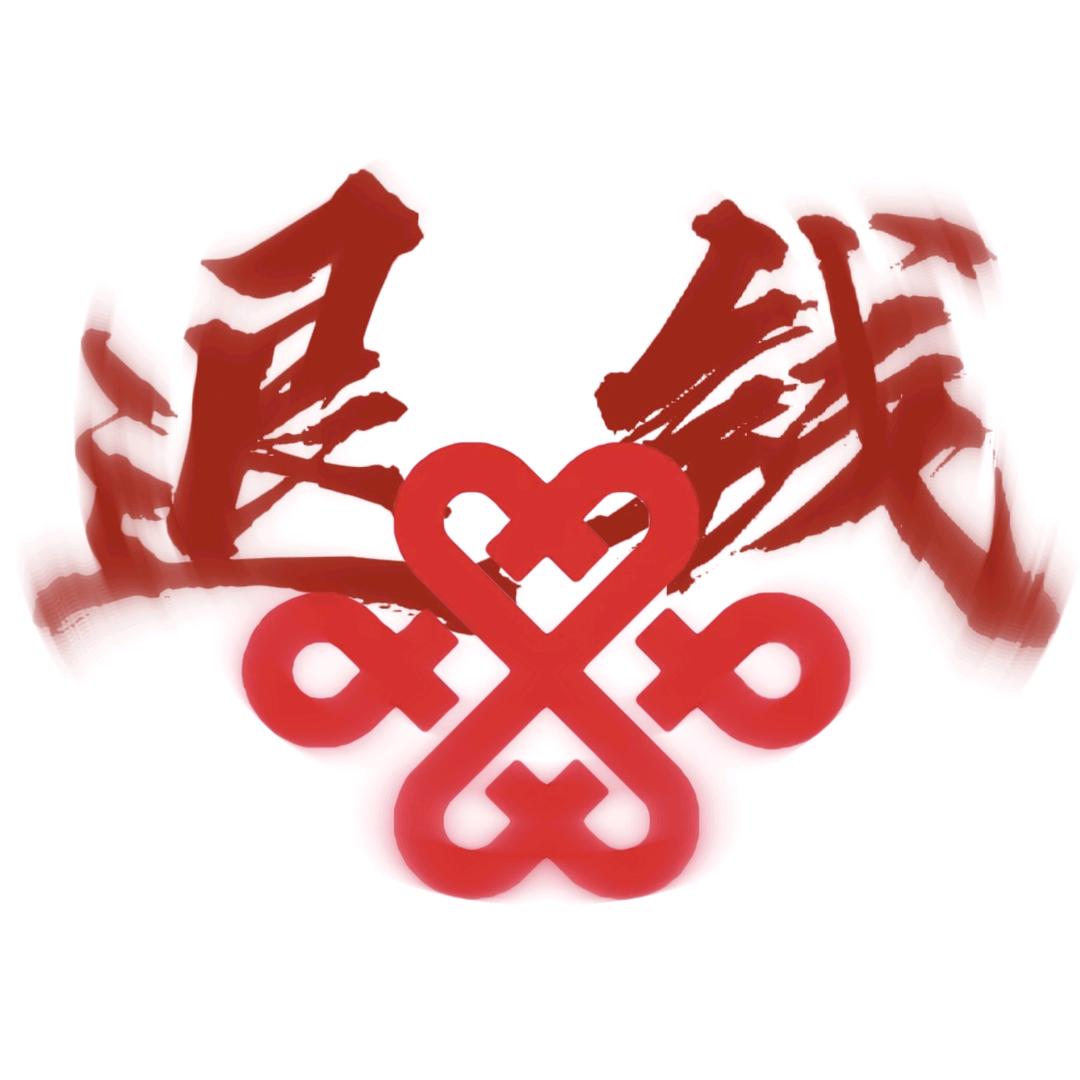 买卡别买联通卡的要命,破联通私联通还我钱