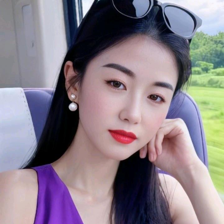 打工妹。