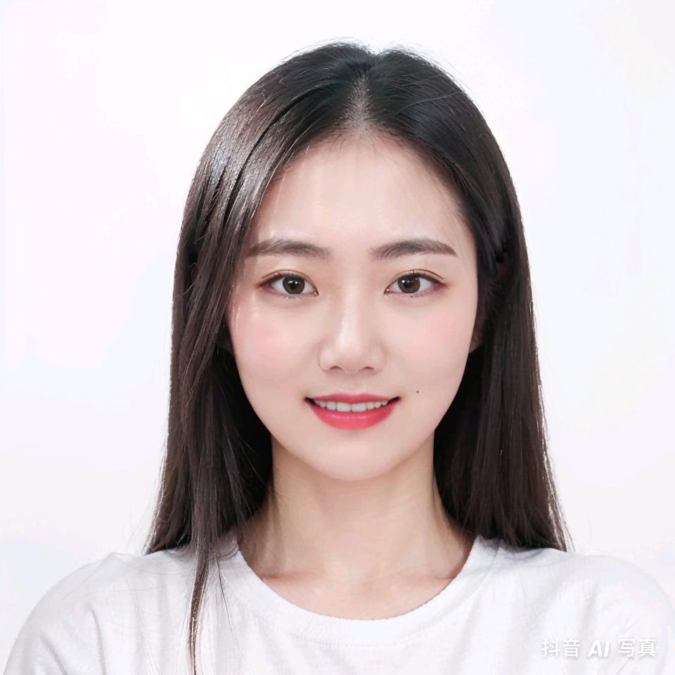 安徽升学规划杨杨老师