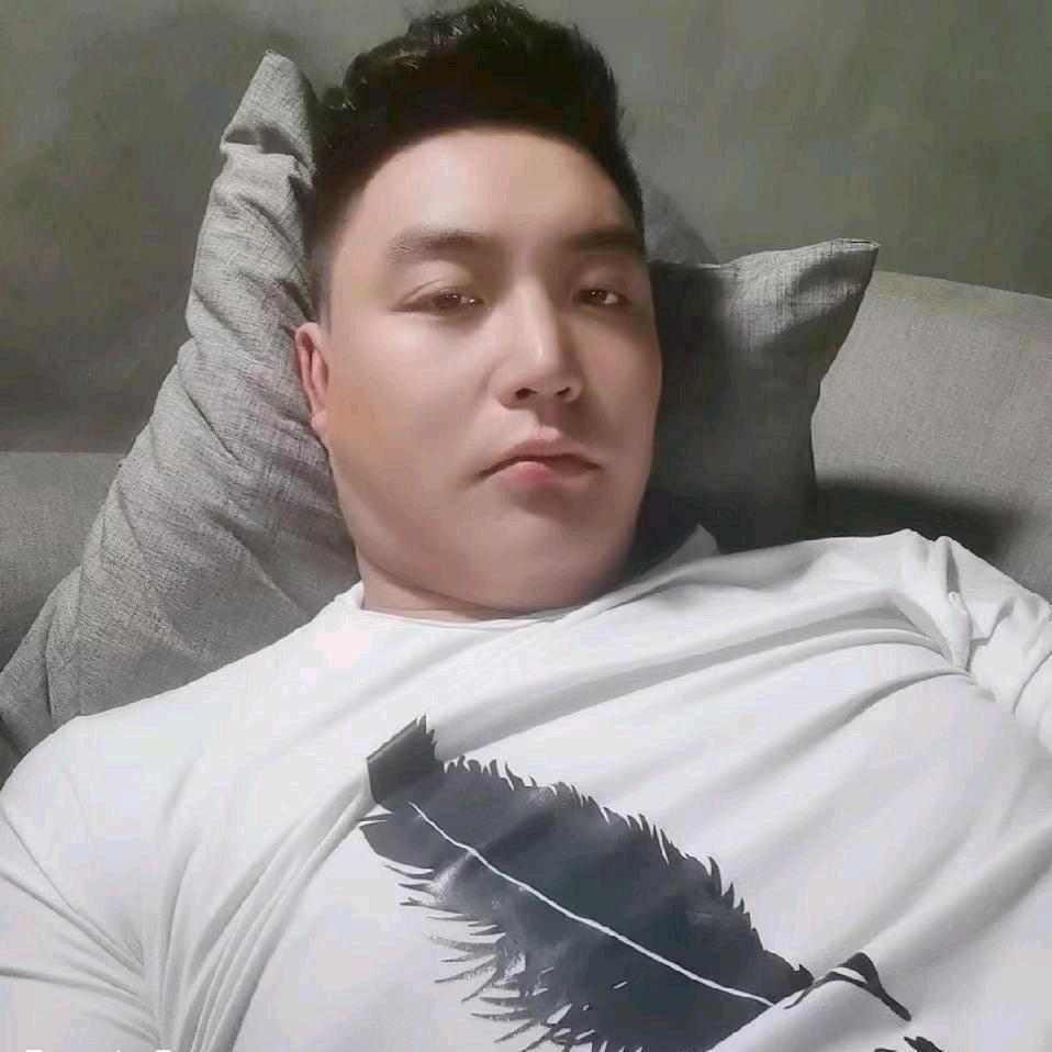 乐山干不醉