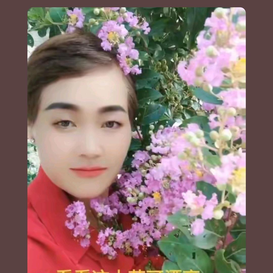 花椒王头像