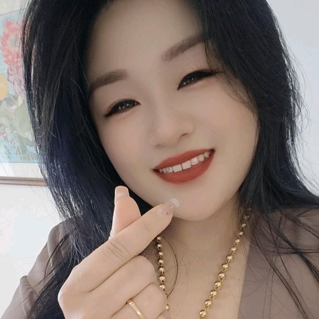 大妮