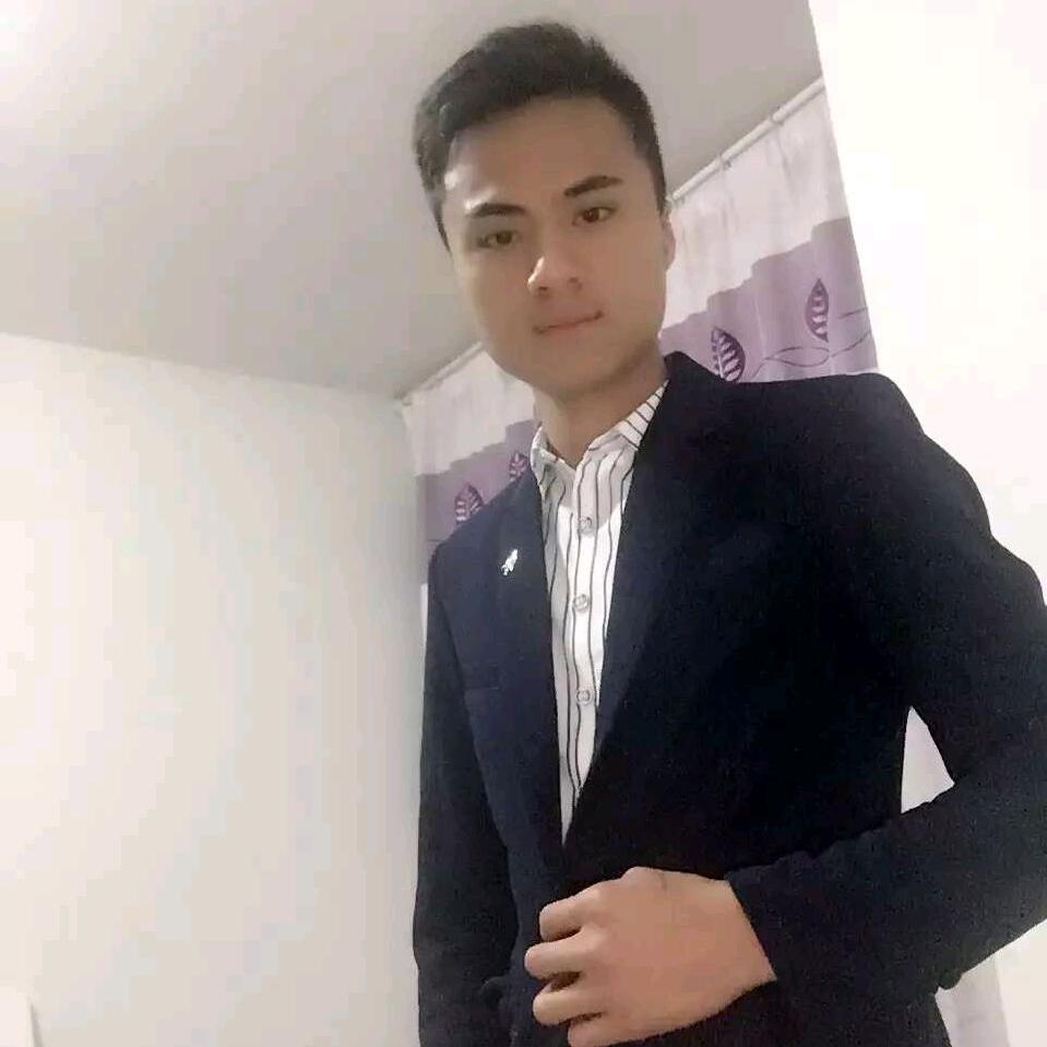 三哥全羊馆