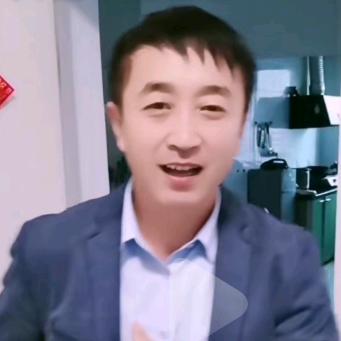 周哥（3）