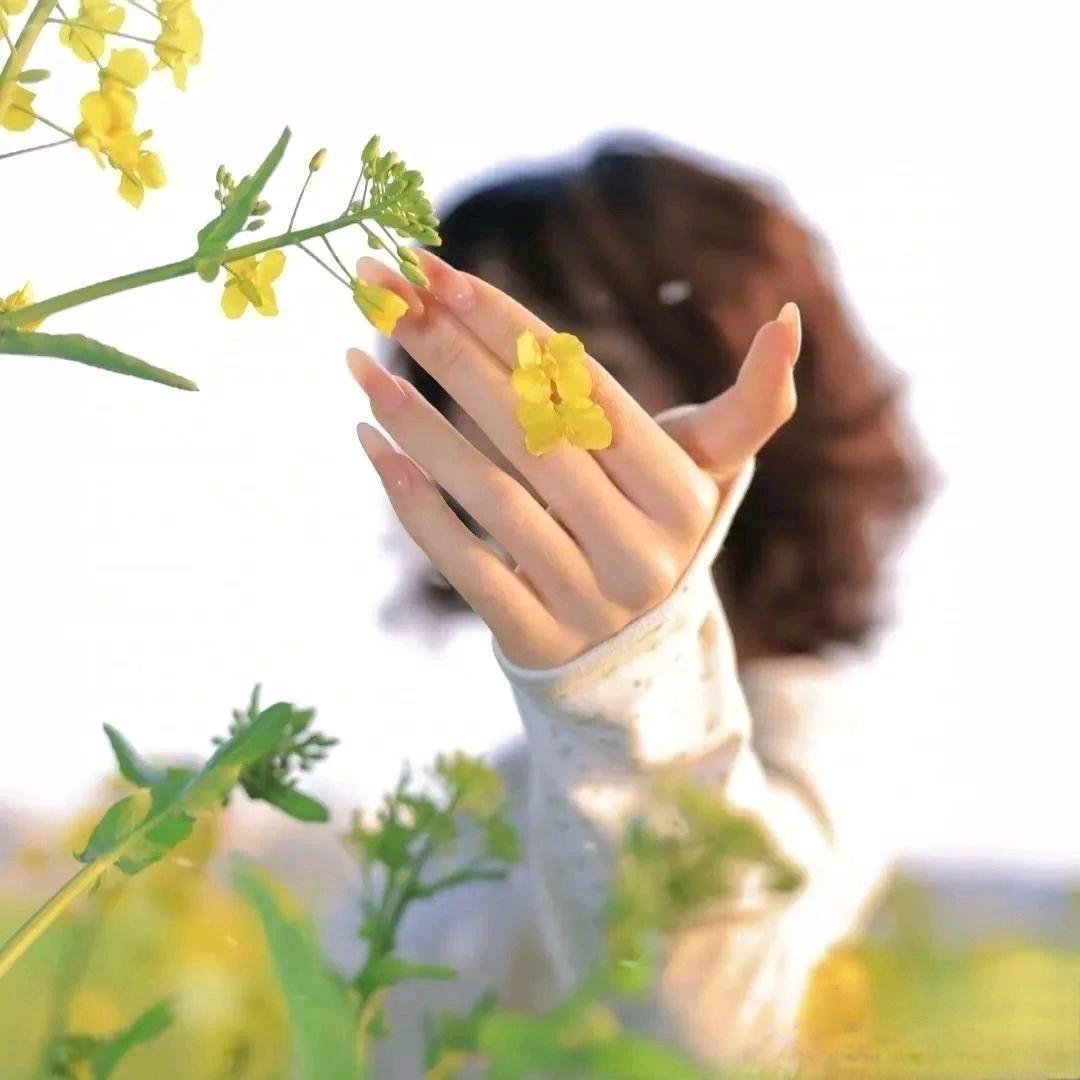水灵（拒聊）