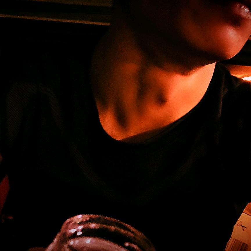 @.永叔