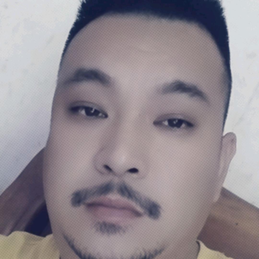 人生如戏🔥