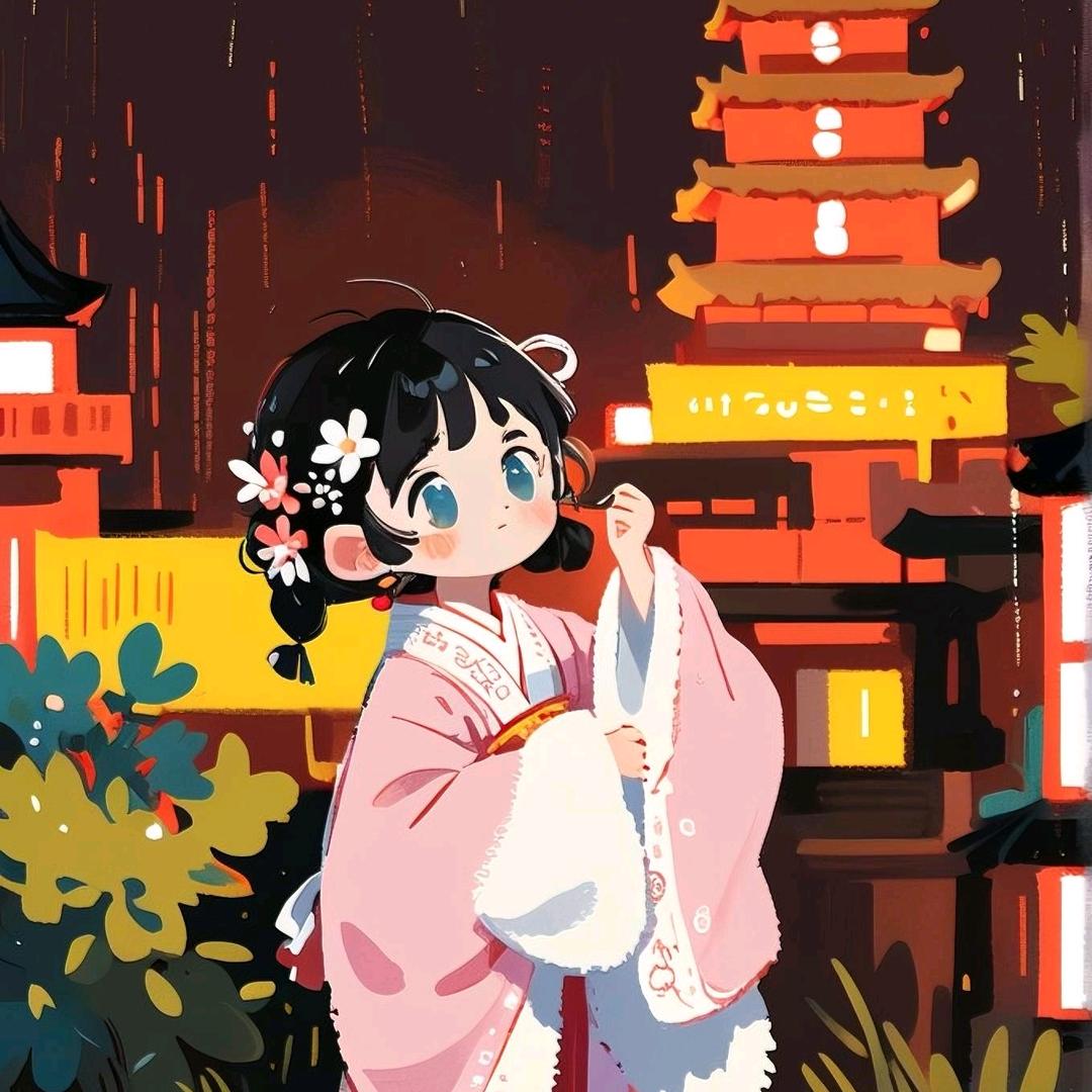 chen