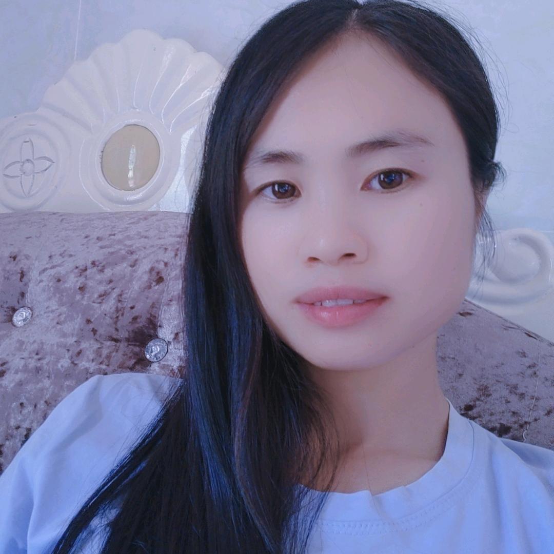 @远处芬芳♧